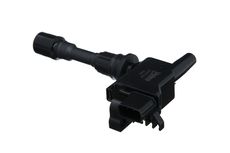 VALEO 245794